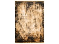 Tapijt ELISSIO 200x290 cm goud - thumbnail