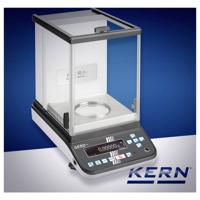 Kern EOB-A04B EOBA04B Beschermkap EOB-A04B