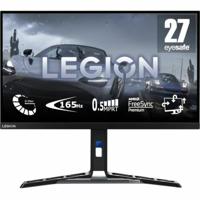 Gaming monitor Lenovo 27" Full HD