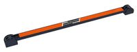 Brüder Mannesmann Magneetlijst 50cm (Hobby) - 41540