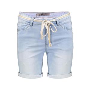 Geisha Jeans 51005-10