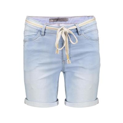 Geisha Jeans 51005-10