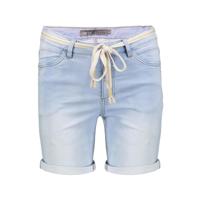 Geisha Jeans 51005-10 Geisha Jeans 51005-10