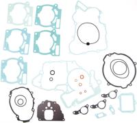 ATHENA motor pakkingset gasket set engine sx 144 08-09 /ecx 125 10-