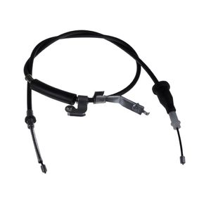 Handremkabel ADA104613