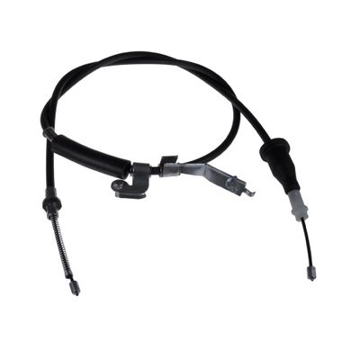 Handremkabel ADA104613
