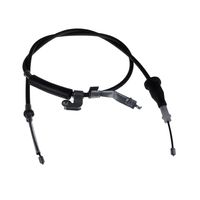 Handremkabel ADA104613