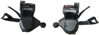 SHIMANO duimversteller "tiagra sl-4700/4703"