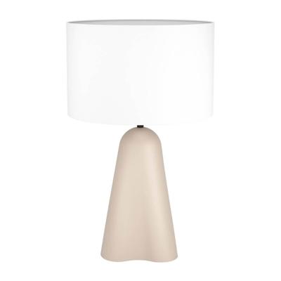 Stars of Light Design tafellampjeTolleric creme - 390365