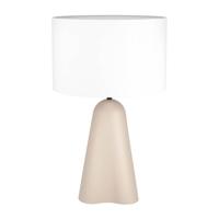 Stars of Light Design tafellampjeTolleric creme - 390365