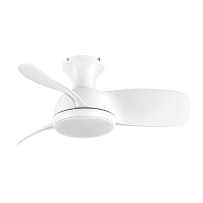 Beacon Ø 78cm ventilatorSyros met led lamp - 513071