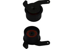 Spanrol, distributieriem DTE5520