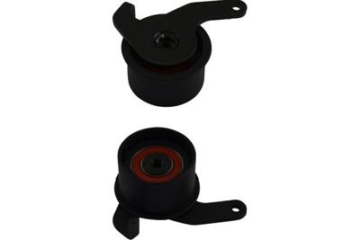 Spanrol, distributieriem DTE5520