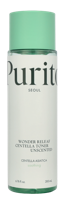 Purito Seoul Wonder Releaf Centella Toner Unscented 200 ml Make-up verwijderaar en reiniger
