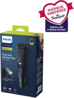 Baardtrimmer - PHILIPS - BT3234/15 - Serie 3000