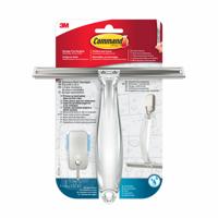 Glazenwisser 3M Metaal (1 Stuks)