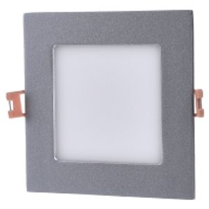 LPQ 123 502  - Ceiling-/wall luminaire LPQ 123 502