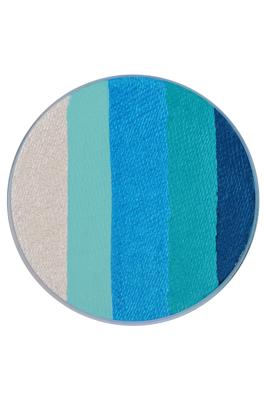 Superstar Dream colours 45 gr Ice