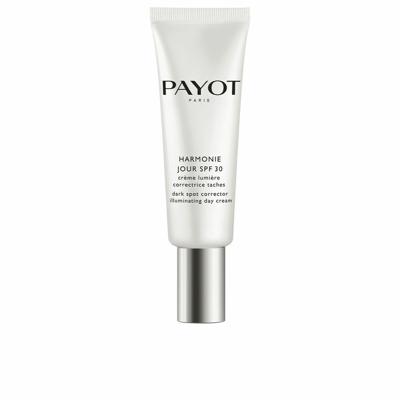 Gezichtsserum Payot Harmonie Jour
