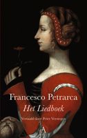 Het Liedboek - Francesco Petrarca - ebook