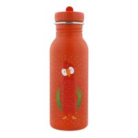 Trixie Drinkfles Mr. Parrot, 500ml