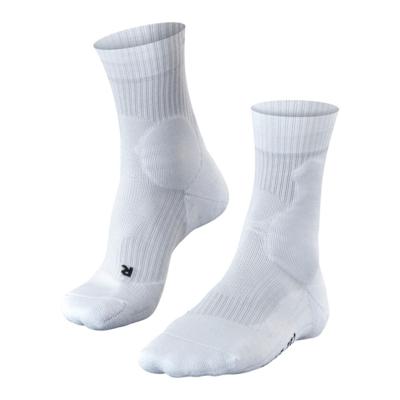 Falke TE2 Tennis Sport Sokken 44-45