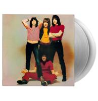 Golden Earring - On The Double 2 Translucent Vinyl (LP)