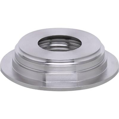ifm Electronic E33221 Adapter E33221 1 stuk(s)