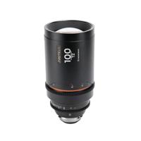 Laowa Proteus 2X Anamorphic 100mm T2 - Amber (Meters) (LAO-100P-A-PL)