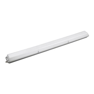 LED Waterproof ZB7 armatuur 110W 8.000lm 1,5m IP66