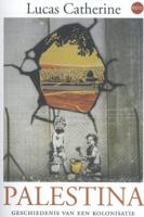 Palestina (Paperback)