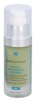 SkinCeuticals Phyto A+ Brightening Treatment 30 ml