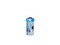Mepal schoolbeker frozen ll 300ml