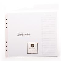 DCWV • inserts tracker health