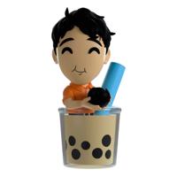 Uncle Roger Vinyl Figure Boba 11 cm Uncle Roger Vinyl Figure Boba 11 cm