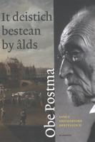 It deistich bestean by âlds (Hardback)