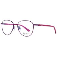 Brillenframe Dames Pepe Jeans PJ1297 54C1