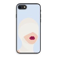 Incognito: iPhone SE 2020 Biologisch afbreekbaar hoesje