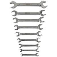 KS Tools 964.2240 964.2240 Dubbele steeksleutelset