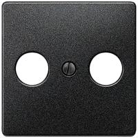 Siemens 5TG1223 Carbon Schakelmateriaal 1 stuk(s)