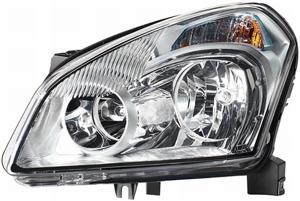 Koplamp links 1EF238042011