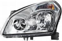 Koplamp links 1EF238042011
