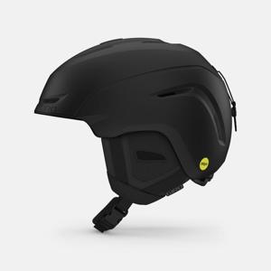 Giro Neo Mips Helm Matte Black L