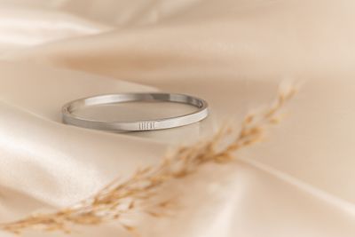 Armband • Liefde