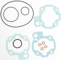 ATHENA Seal set aprilia,mbk,rieju...