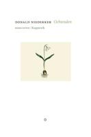 Ochtenden (Paperback)