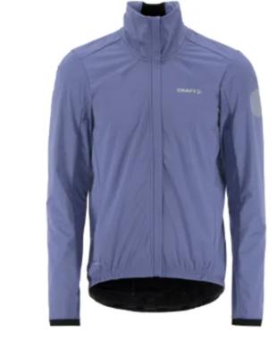 Craft Core Bike Subz Insulate Schaats / Fiets Jack (aernite) L Aerinite