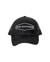 The Bastard Trucker Cap