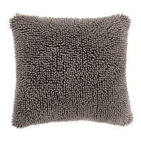 Tiseco Home Studio Sierkussen - Shaggy - thumbnail