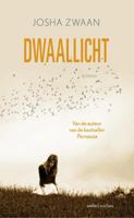 Dwaallicht (Paperback)